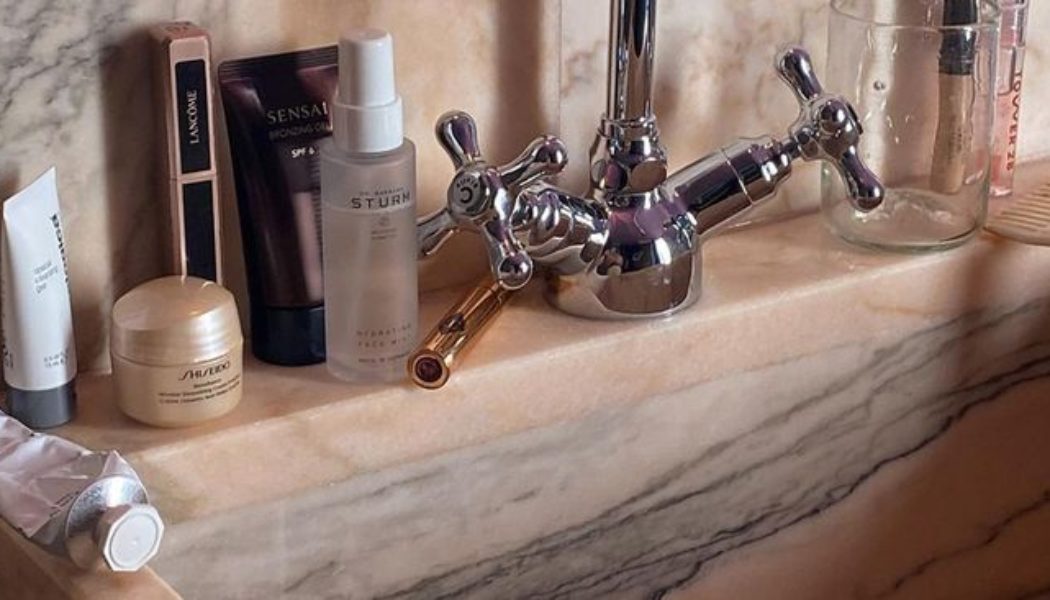 I Always Ask US Friends to Put This Brand In Their Suitcase—Now It’s In The UK