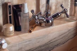 I Always Ask US Friends to Put This Brand In Their Suitcase—Now It’s In The UK