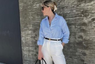 I Have Minimalist Style—These 5 Simple Trends Actually Have Longevity