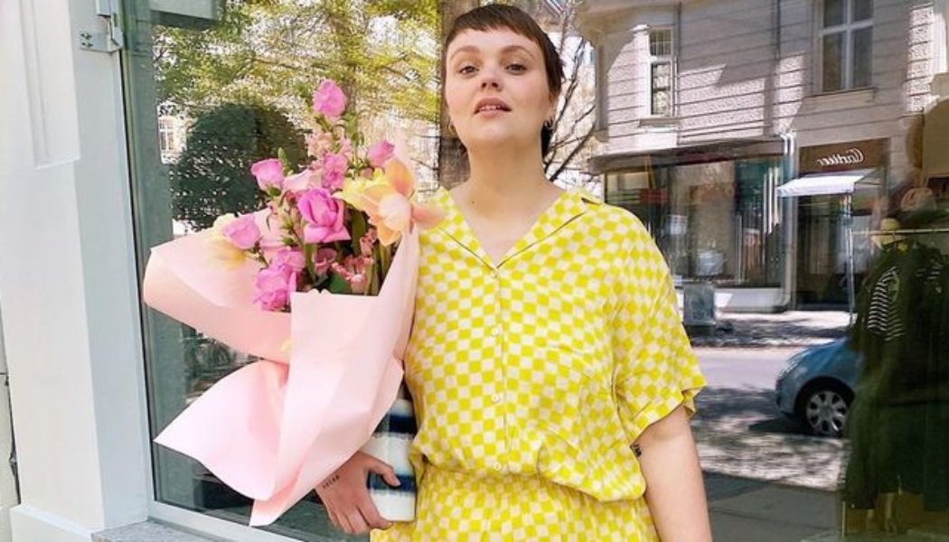 I Love a Low-Effort Outfit, and These 6 Easy Ensembles Are Right Up My Street