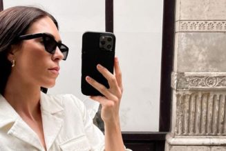 I Spent Hours Shopping At & Other Stories—Here Is What I Loved