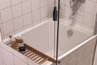 I Was Sceptical About These Insta-Famous Brands But They Are Actually So So Good