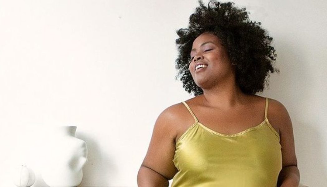 I Wish I Could Keep These 8 Lesser-Known Brands All to Myself