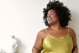 I Wish I Could Keep These 8 Lesser-Known Brands All to Myself