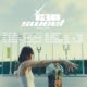 Ian Sweet Shares Video for New Song “Fight”: Watch