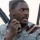 Idris Elba Attempts to Survive a Deadly Lion Attack in New ‘Beast’ Trailer