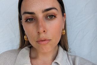 If You Struggle to Do Winged Eyeliner, You Need This Product in Your Life