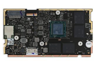 iFixit will sell nearly every part of the Steam Deck — including the entire motherboard