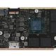 iFixit will sell nearly every part of the Steam Deck — including the entire motherboard