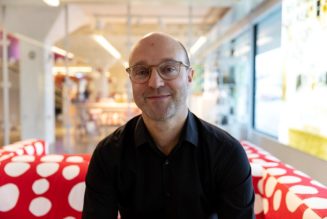 Ikea overhauls its smart home with new Matter-ready hub and app 