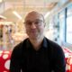 Ikea overhauls its smart home with new Matter-ready hub and app 