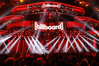 ILLENIUM, PNAU, Lady Gaga Top Dance/Electronic Categories At Billboard Music Awards