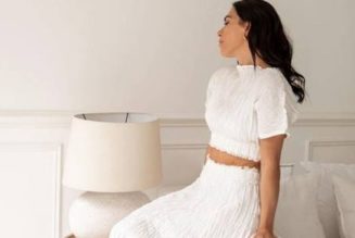 I’m a Dress Girl at Heart, But These Co-Ords Have Won Me Over This Year