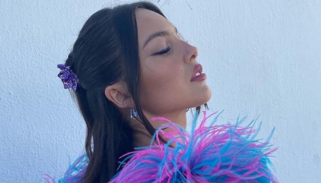 I’m a Millennial, But I’m Totally Trying Out These 5 Gen Z Makeup Trends