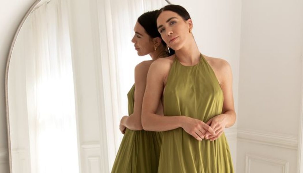 I’m a Shopping Expert—Here Are 12 Wedding-Guest Buys I’m Obsessed With