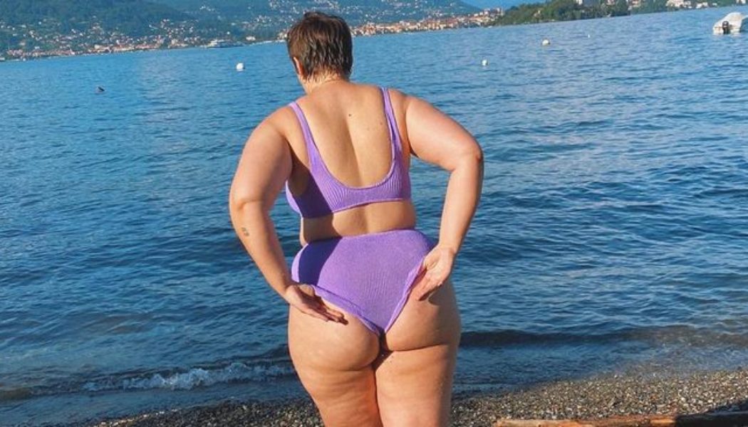 I’m Calling It—These Will Be the 9 Biggest Bikini Trends of the Summer