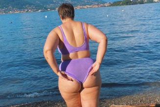 I’m Calling It—These Will Be the 9 Biggest Bikini Trends of the Summer