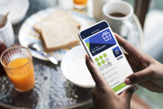 In-chat Payments Help CMOs Address Costly Breaks in Customer Journeys