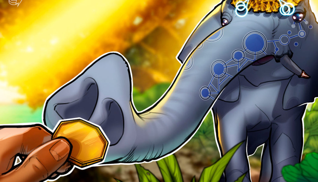 India to roll out CBDC using a graded approach: RBI Annual Report