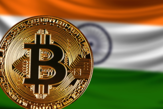 India’s crypto exchange CoinSwitch calls for regulatory clarity