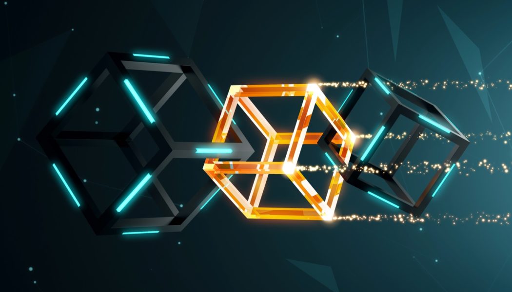 India’s lead depository adopts blockchain for securities and covenants