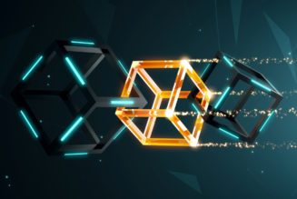 India’s lead depository adopts blockchain for securities and covenants