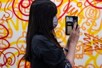 Influencers Will Have to Follow New Guidelines at the Upcoming Art Basel Hong Kong