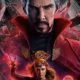 Initial Reactions to ‘Doctor Strange in the Multiverse of Madness’ Are Here