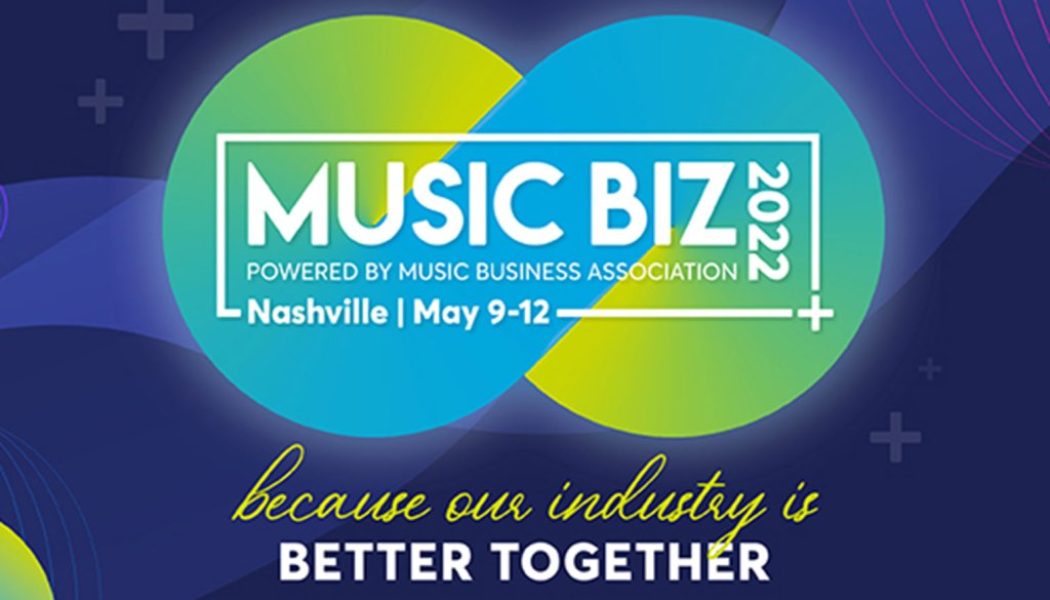 Inside Track: Creator Power, Spatial Audio & the Metaverse Dominate Music Biz 2022