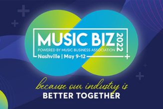 Inside Track: Creator Power, Spatial Audio & the Metaverse Dominate Music Biz 2022