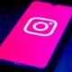 Instagram Announces Full Visual Refresh