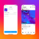 Instagram will begin testing NFTs this week