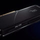 Intel details staggered release schedule for long-anticipated Arc GPUs