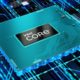 Intel Reveals Its 12th Gen “HX” 16-Core CPUs for High-End Laptops