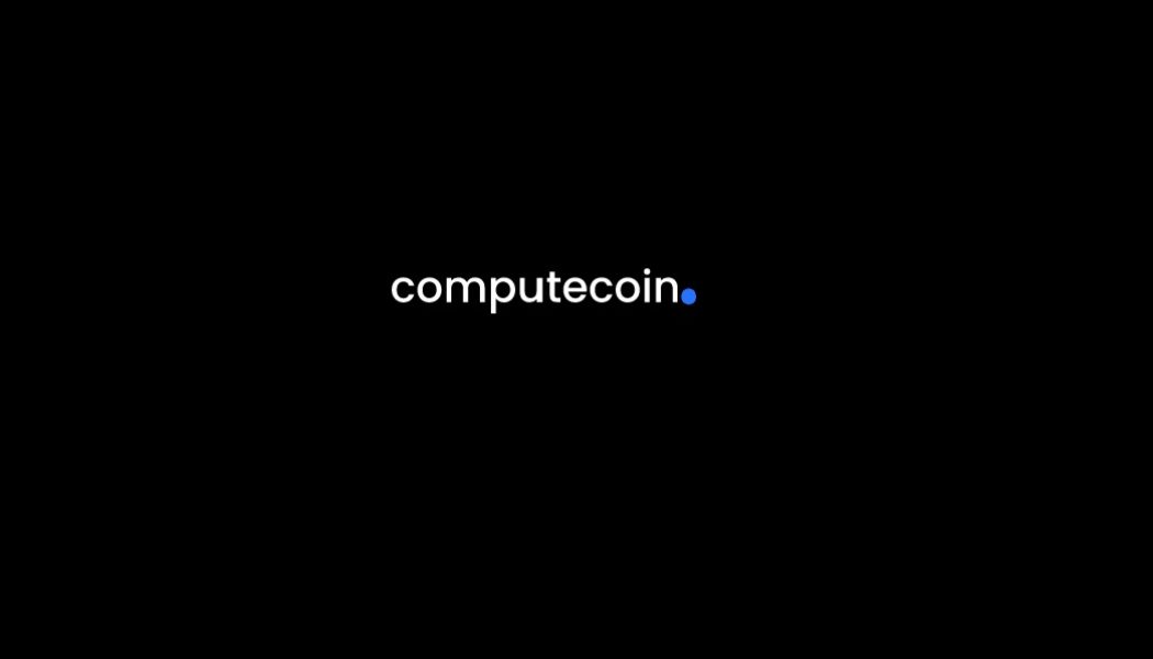 Interview: Computecoin raises $6.2M to power Web3 infrastructure