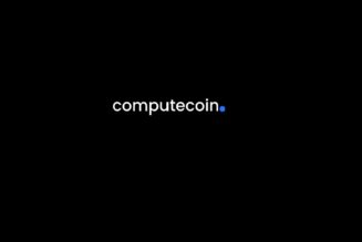 Interview: Computecoin raises $6.2M to power Web3 infrastructure