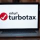 Intuit owes you money if it tricked you into paying for TurboTax “Free Edition”
