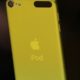 Inventor of the iPod Reveals Initial iPod/iPhone Hybrid Prototype
