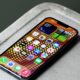 iPhone 14 Pro and Pro Max could finally get always-on display