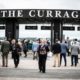 Irish Guineas Horse Racing Free Bets and Betting Offers for Curragh Races