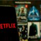Is Live-Streaming Coming to Netflix?