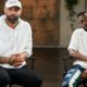 Isaiah Rashad Says He Identifies as “Sexually Fluid” in New Interview