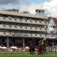ITV Horse Racing Free Bets | Beverley and Haydock Betting Offers