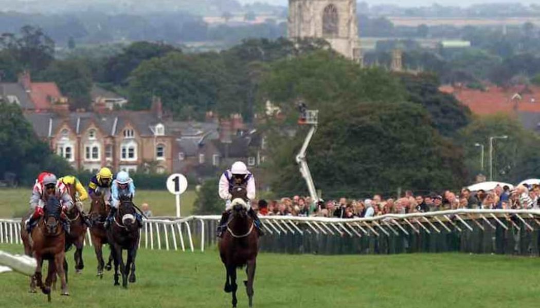 ITV Racing Tips & Trends | Beverley Best Bets: Sat 28th May