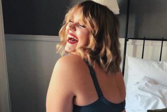 I’ve Bought Underwear From This Store Since I Was 12 (and Will Until I’m 82)