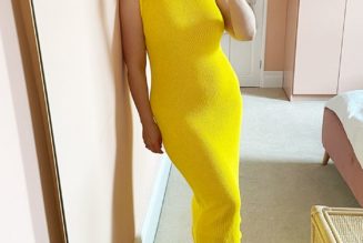 I’ve Spent My Life Building Outfits—These 5 Work So Well in Summer