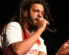 J. Cole Reportedly Inks Deal With Canadian Elite Basketball League’s Scarborough Shooting Stars