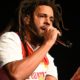 J. Cole Reportedly Inks Deal With Canadian Elite Basketball League’s Scarborough Shooting Stars