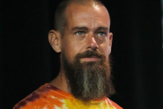 Jack Dorsey Has Officially Stepped Down from Twitter’s Board of Directors