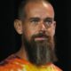Jack Dorsey Has Officially Stepped Down from Twitter’s Board of Directors